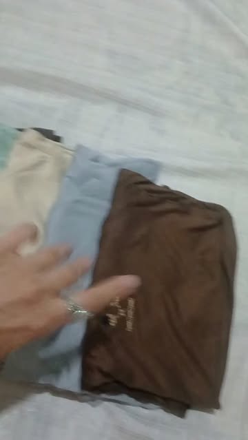 تاپ گل ریز دخترانه