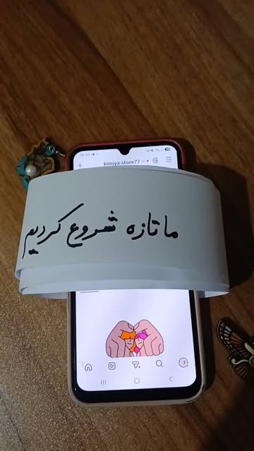 پوشاک زنانه کیمبا