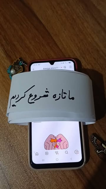 پوشاک زنانه کیمبا