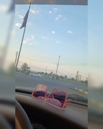 آنلاین شاپ