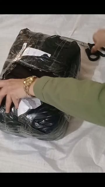 ست پلو شرت و شلوار