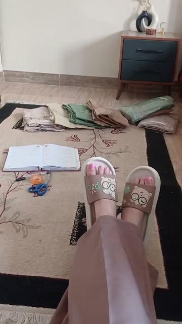 محصولات کیمیا